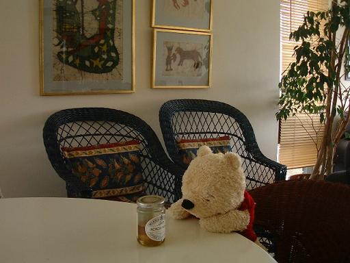 �u�͂��݂E�E�E�v