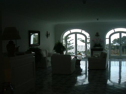 �z�e�����r�[�i������j