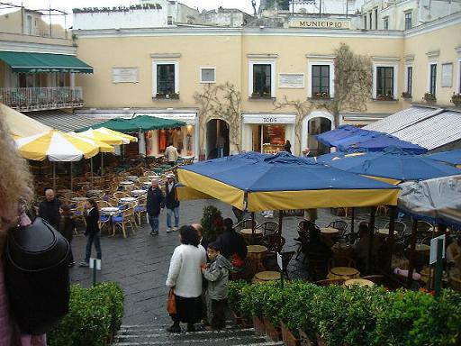 �s�A�c�F�b�^