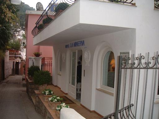 �z�e���E�~�l�����@