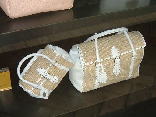 �N�������ā`