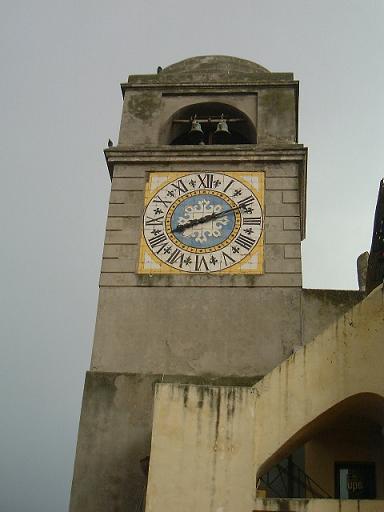 �L����`���v��