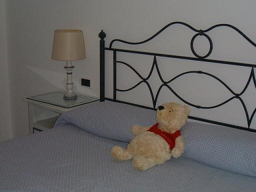 �Ձ[���났��