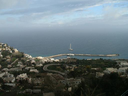 �J�v�����