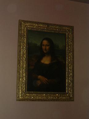 ���i���U