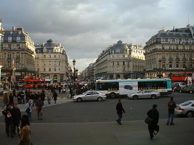 �I�y�����O