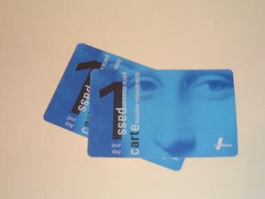 �J���g�E�~���[