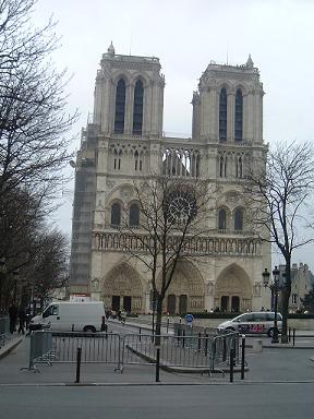 �m�[�g���_���吹��