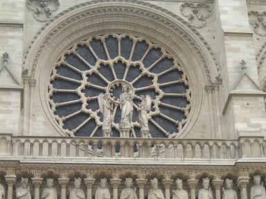 �o�����`�O