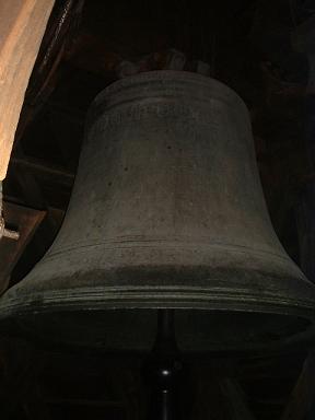 �m�[�g���_���̏�